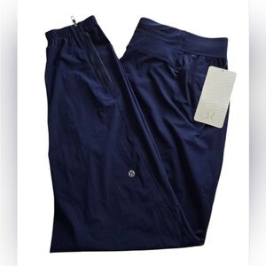 lululemon athletica Men's surge jogger